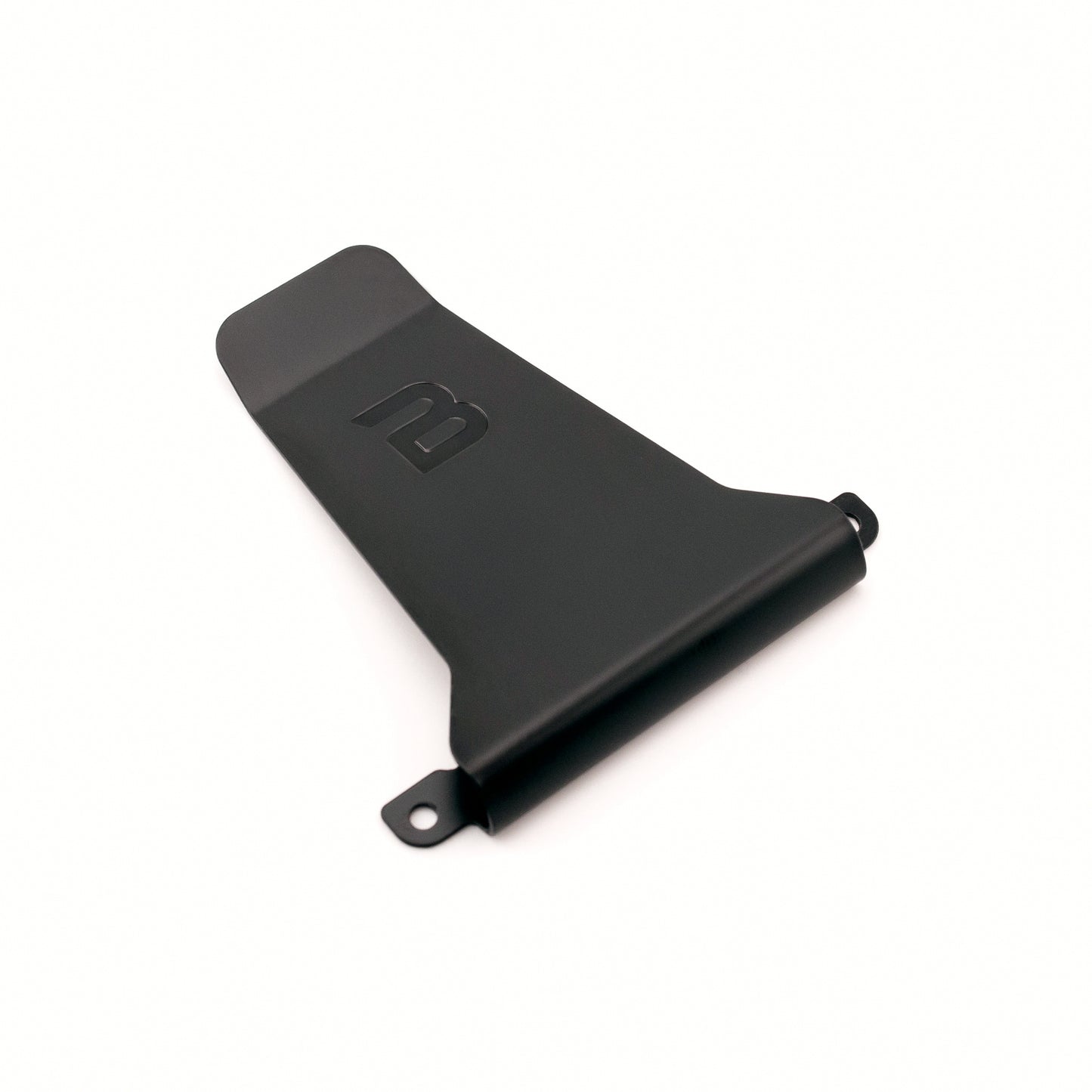 Black Clip