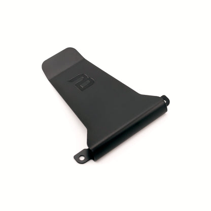 Black Clip
